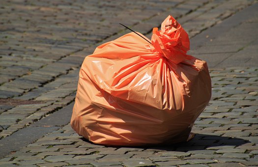 garbage-bag-850874__340