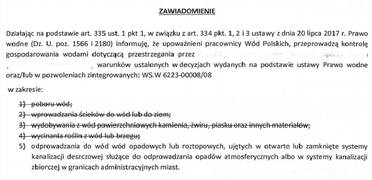 kontrola-gospodarowania-wodami-zarzad-zlewni